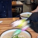 제주곤이 칼국수 군포금정역점 이미지