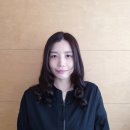 살롱드부래미율하점