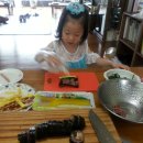연이네김밥 이미지
