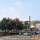 동백중학교 사거리(동백중) 이미지