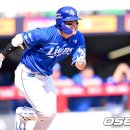 삼성1-122 이미지