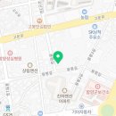 강나연 에스테틱
