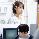 (주)글로빅 이미지