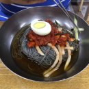 오장동흥남집 티스토리