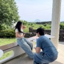 카페베라삼 | 1년 만에 다시 찾은 제주, 행복한 3박4일(1,2일차)