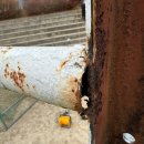 산북중학교 이미지