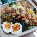 두바이 무도장 이미지