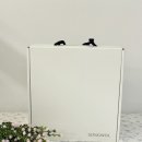 송월타올 - 김해시 분성로 196 | 🎁 집들이 선물 추천! 송월타올 답례품 송월타올 40수 & 동구밭 샴푸바 선물세트 후기