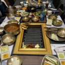 죽백5로 이미지