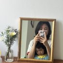 팔월펜션 이미지