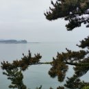 만리포해변 이미지