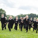 『뮌헨 소년 합창단』 공연 이미지