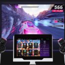 (주)카디오헬스 이미지