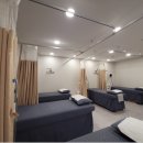 다나라한의원 이미지