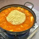 석암정돌솥밥 | 광양 김치찌개 맛집 중마동 한식맛집, 석암정