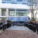 김해시 제2청사 구내식당 이미지