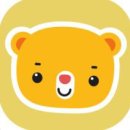 책놀이 생각놀이 이미지