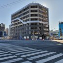 지구빌딩 이미지