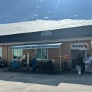 둥지감자탕 이미지