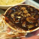 풍동중국집 배달 맛집 남경관 스트레스풀리는 매운불짜장 그리고 삼선우동