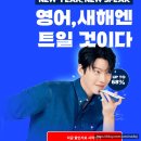 추상으로 가는 길 : 추상화에 대한 오해와 이해 | 스픽 내돈내산 추천, 영어 왕초보가 한 달 써본 현실 후기