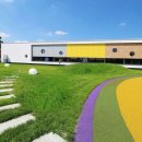 코끼리유치원 이미지