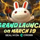 와이즈펫 주식회사 이미지