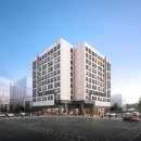 미사강변 동로 이미지