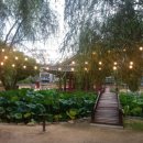 파트너노래연습장 이미지