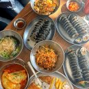 대구중구시니어클럽마실김밥 - 중구 달구벌대로446길 23-15 | 대구중구시니어클럽마실김밥