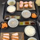 원주지방환경청구내식당 | 원주 ‘카츠예미’ 혁신도시 돈까스(돈카츠) 맛집 내돈내산 미니후기