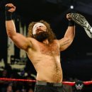 WWE NXT GREAT AMERICAN BASH 2026 이미지