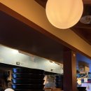 긴자료코금릉점 | 파주/금릉 _ 모든 메뉴 1.5인분 무료 추가 가능한, 일식 전문점 <긴자료코 금릉점>