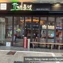 역삼1-110 이미지