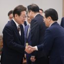 이어진 이미지