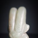 옥 산 원 이미지