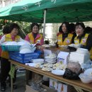 신평1동-9 이미지