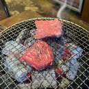 하남소한마리 | 구리 소고기 맛집 경성고기꾼 소한마리 후기