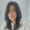 (주)오일리오인천지점 | 인천 송도 미용실 추천 고정현헤어 이로 팀장님 레이어드컷