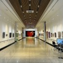 책마루작은도서관 이미지