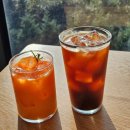 노바운더리 | 제주 베이커리 카페 노바운더리 방문 후기