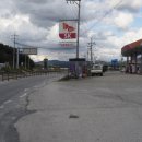 우진주유소 이미지