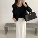 아이보리 네이버블로그