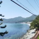 몽돌스위트펜션 이미지