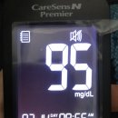 김 약 국 이미지