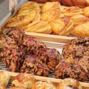 농협연쇄점 이미지