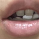 성성N하나치과의원 이미지