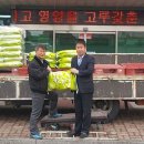 제이에이치(주) 이미지