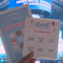 강남-017 | 데이식스 팬미팅 PIER10 콘서트 따끈따끈한 후기 미발매곡 컨페티 정보(스포주의) 잠실실내체육관 2...