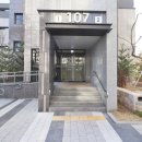 산수중앙작은도서관 이미지